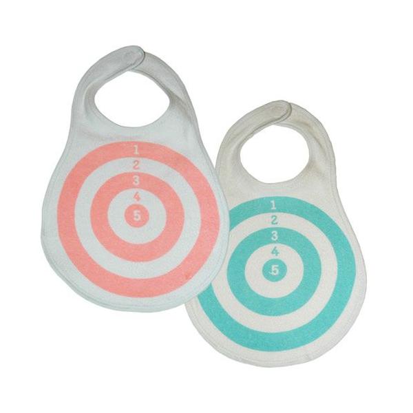 xr[X^CEO|ETARGET BABY BIB(^[QbgExr[Eruj/ATYPYK(AeBsbNj kG kCeAG