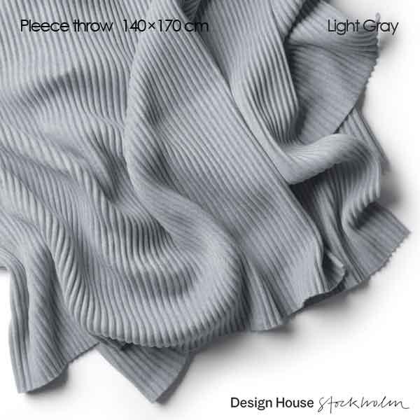 Design House Stockholm（デザインハウスストックホルム） Pleece 
