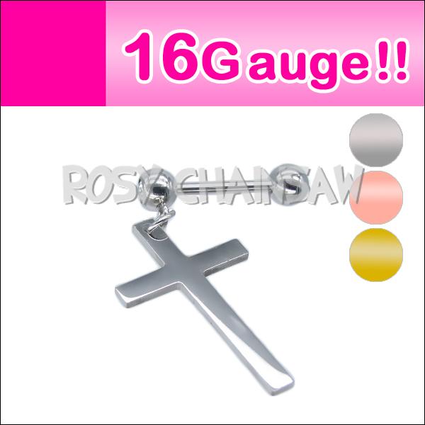 y\ˁzpsAXyNXz 16G