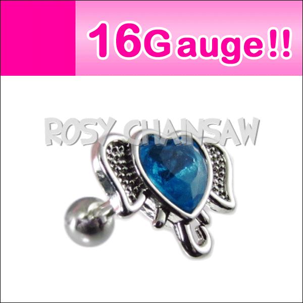 yn[gHzpsAX 16G
