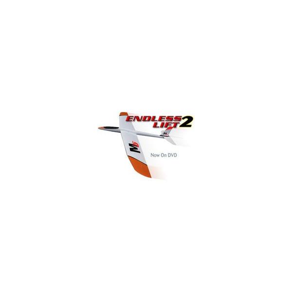 �G���h���X���t�g2DVD-Endless Lift 2-