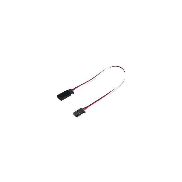 FUTABA �����R�[�h 500mm BB0100 �f�W�^��50�c��e�� �y���[���։z�o�t�d�q�H��  �t�^�o