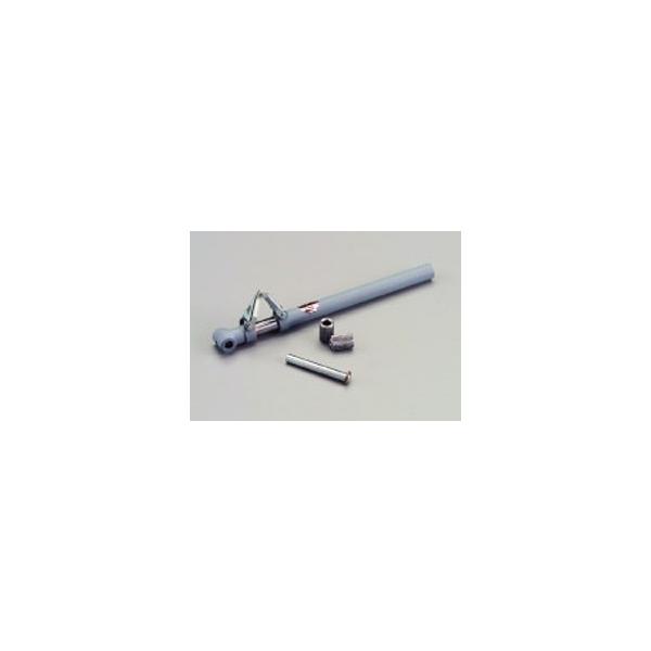 650���o�[�g�E�X�g���[�g�E���{�X�g���b�g - Straight Robostrut 3/8" ROBQ1700