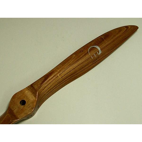 XOAR 17X13(F3A)HighLaminated