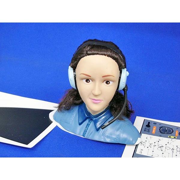 MYTHOS 125EpRbNsbgfJ[+DXpCbgZbg