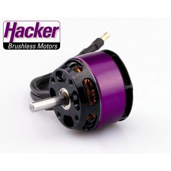 HACKER A30-22S V4 KV1440 (15716111)