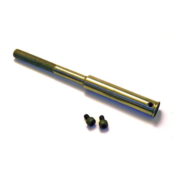 ラジコンスペアパーツ タミヤ（TAMIYA） RCスペアパーツ No.1678 SP.1678 1/10RC au TOM'S GR