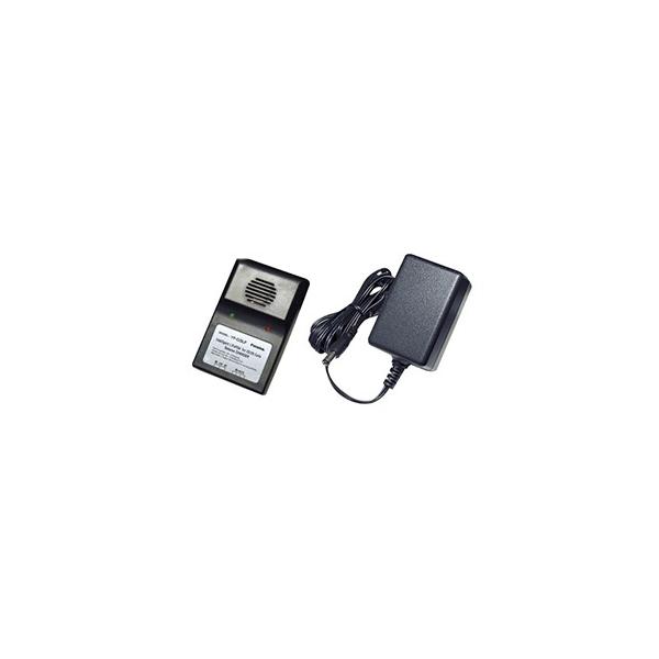 フタバ ラジコン 充電器の人気商品・通販・価格比較 - 価格.com フタバ ラジコン 充電器の人気商品・通販・価格比較 - 価格.com