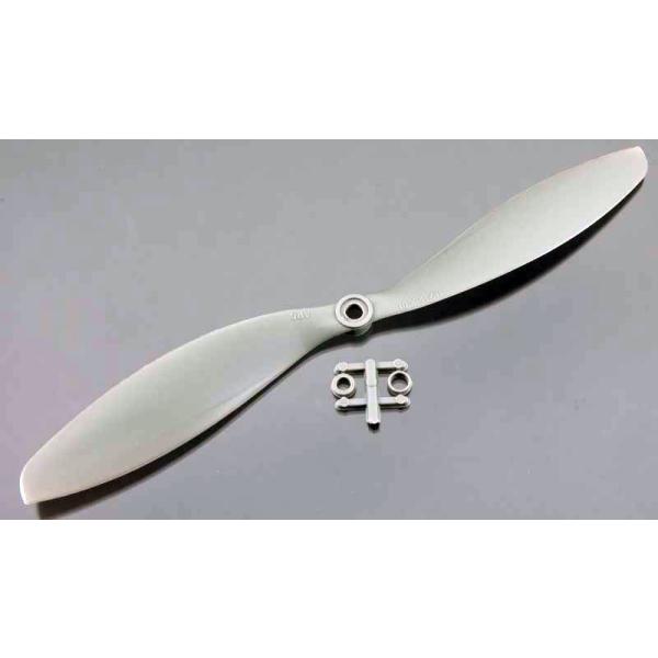 APC 10x4.7SFP vbV[ y[։z