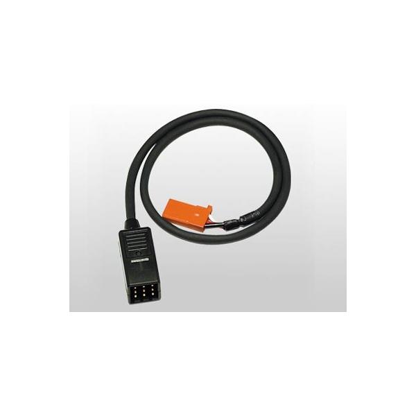 FUTABA �O���n�u�iS.BUS)�@1000mm (BC0076) �y���[���։z�o�t�d�q�H��  �t�^�o