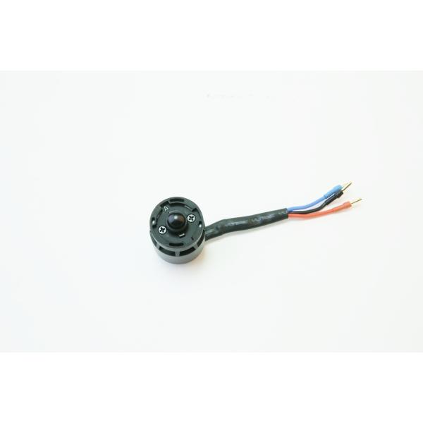 �C���e���E�G�A��RTF�h���[���p�X�y�A���[�^�[ Typoon H Motor (�V���[�g�P�[�u���j YUNAERO104