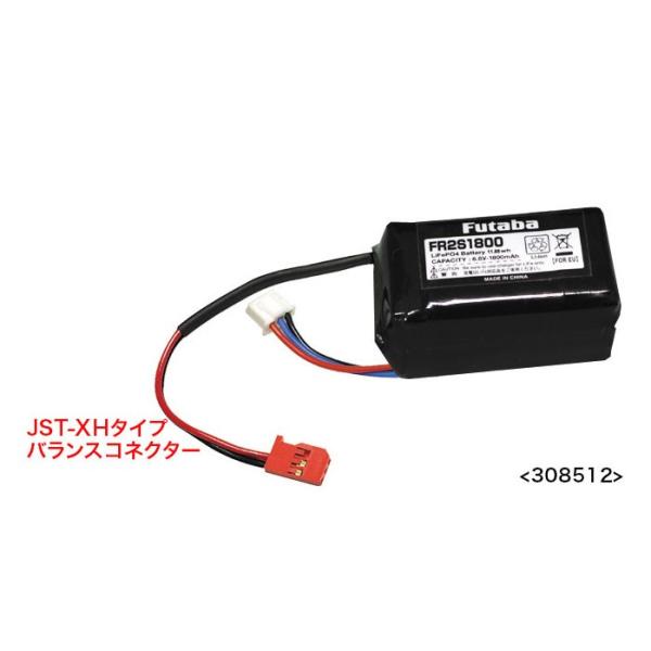 t^oM@p`EtFCgdrFR2S1800 BA0146