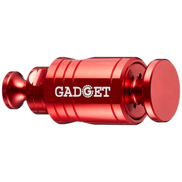 ●ベアリング内部を瞬間洗浄＆簡単グリスアップ