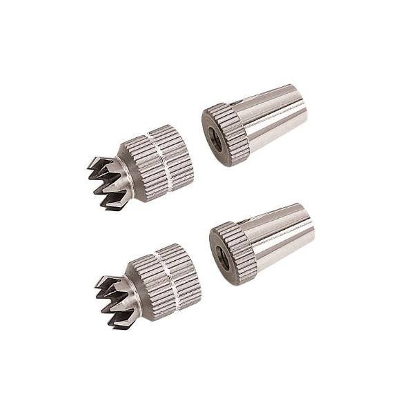 FUTABA Ni���b�L���o�[�w�b�h�iFF9/FF10�����i�jBT2277 �y���[���։z