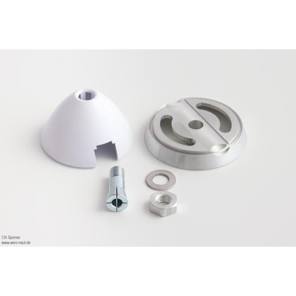 AN725944 ܃ypXsi[ 36/4.00mm