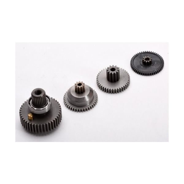 FUTABA T[{M[ZbgNO87 S9372E9373SVp@y[։z