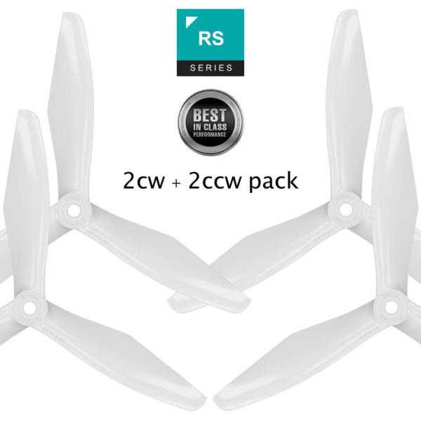 MA RS�V���[�Y�@5x4.5 FPV���[�T�[�p�R���y��4�{�Z�b�g�i���jMA.3R05x45SW4�y���[���։z