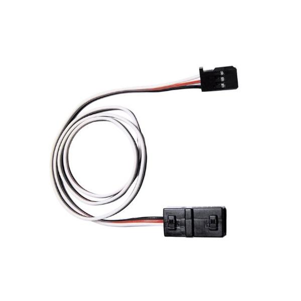 双葉電子工業 FUTABA PC-LINK アダプター(プログラマブルサーボ 双葉電子工業 FUTABA PC-LINK アダプター(プログラマブルサーボ