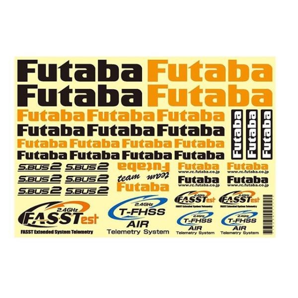 FUTABA  pIWiXebJ[V[g BB1180 y[։z