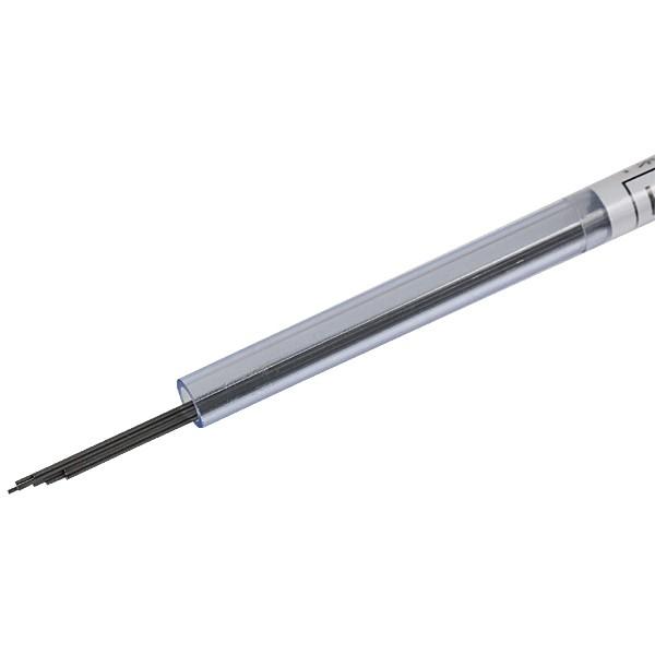 eg sAm 1.0x250mm (10{) 60007y[։z