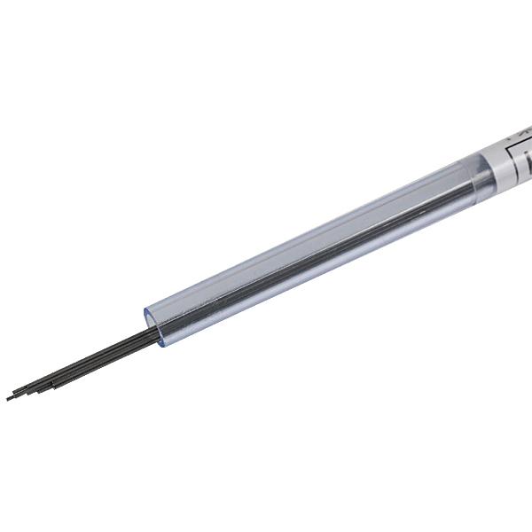 eg sAm 0.4x250mm (10{) 60003y[։z