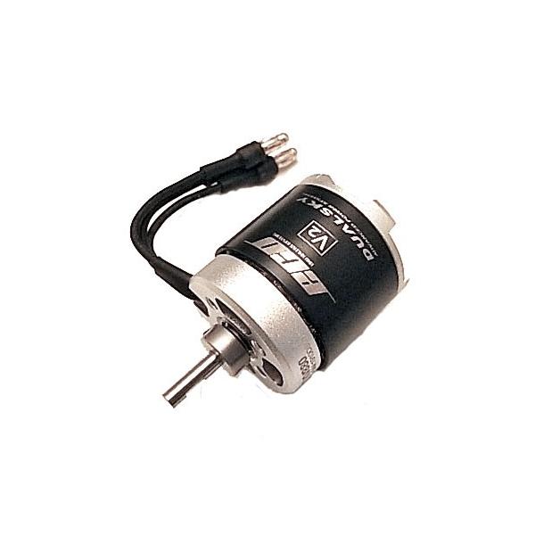 fAXJC ECO 2316C-V2 AEgi[uVX[^[2216 (880RPM/368W)