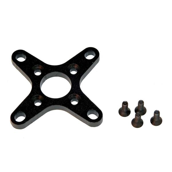 �f���A���X�J�C MM23 (ECO 23C/XM 28EA�p)�X�y�A�N���X���[�^�[�}�E���g �y���[���։z