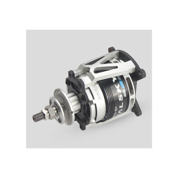 fAXJC XM6352DA V4/6355DA V4p[^[}EgMB63DA4 52039y[։z