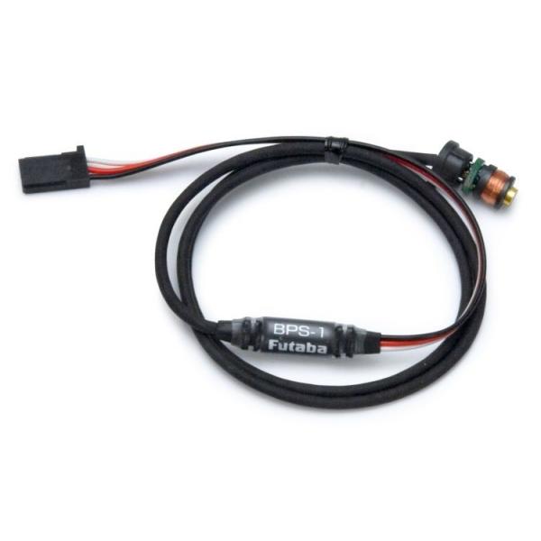 FUTABA BPS-1 O.S.�G���W���p�K�o�i�[�Z���T�[(BC0085) �y���[���։z