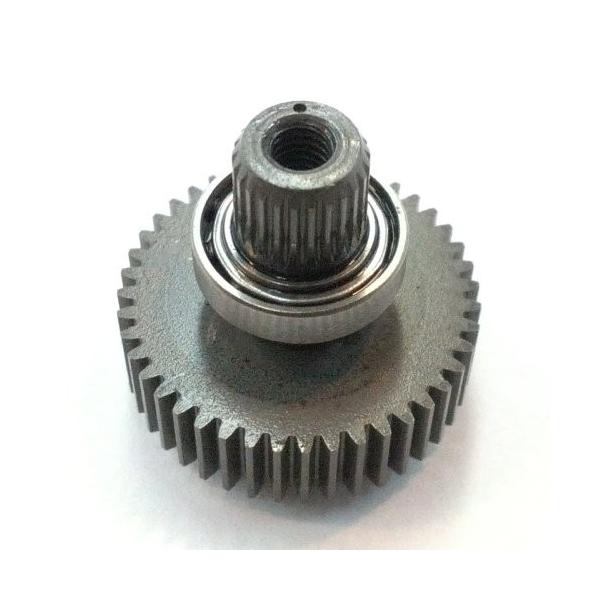 FUTABA RS405CB/RS406CB�p�X�e�����X���I�i�M�� BS3405 �y���[���։z