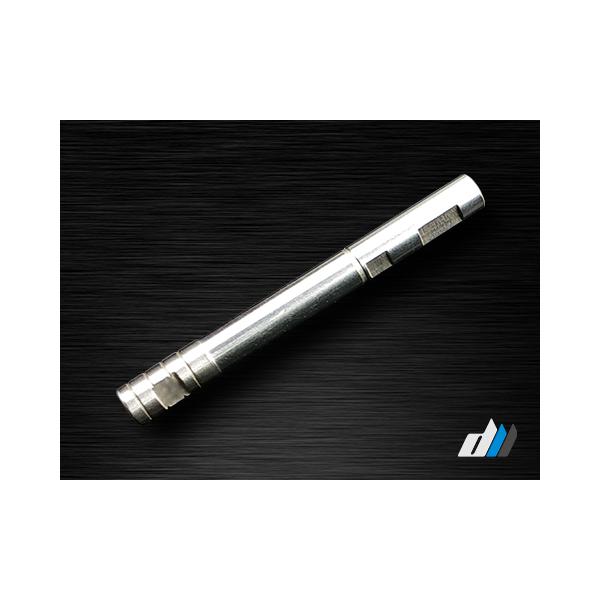 �f���A���X�J�C MS60-1 ECO 3520C / XM4250EA�p�X�y�A�V���t�g �y���[���։z