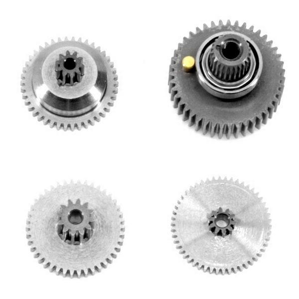 FUTABA �T�[�{�M���[�Z�b�g NO92 HPS-A700/A702/A703�p BS3481�y���[���։z