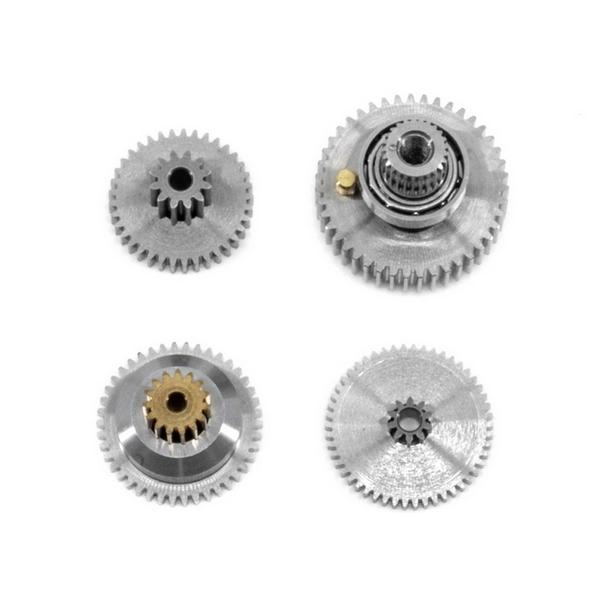 FUTABA �T�[�{�M���[�Z�b�g NO94 HPS-HC700�p BS3483�@�y���[���։z