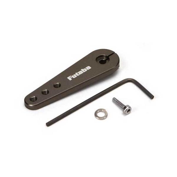 FUTABA �A���~�z�[��38mm �N�����v�^�C�v�@BS3536 �y���[���։z�o�t�d�q�H�Ɓ@�t�^�o