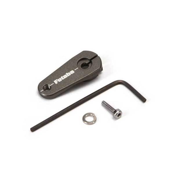 FUTABA �A���~�z�[�� 18.5mm �N�����v�^�C�v BS3537 �y���[���։z