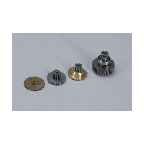 FUTABA T[{M[Zbg No63 BLS252p BS3362 y[։z