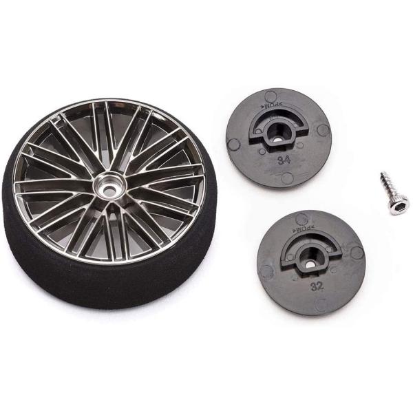 フタバ 7px」の人気商品一覧 | 安い商品を通販サイトから探す - 価格.com