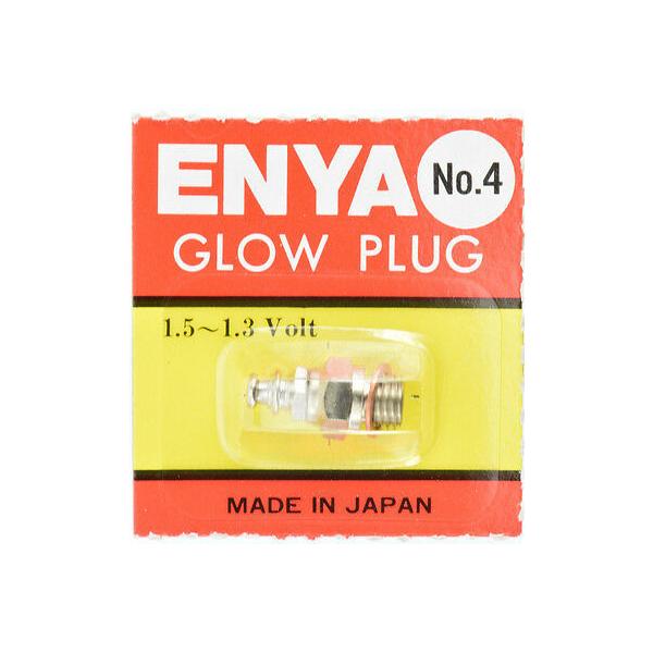 ENYA O[vO No.4 EP00014  y[։z