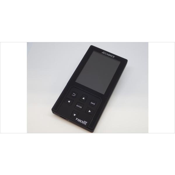ACUVANCE（アキュヴァンス） ACUVANCE TAOIII Smart Access タオ
