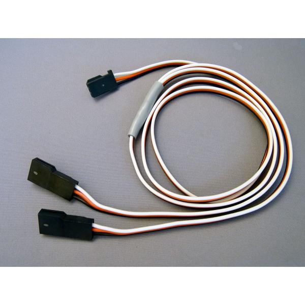 FUTABA@T[{p񖔉R[h@fW^SXΉ eʁ@550-350mm (BB0164)