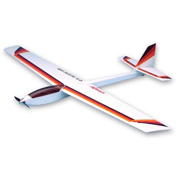 OK模型 バルサキット