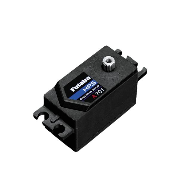 FUTABA HPS-A701�T�[�{�iF3A�@�����T�[�{�j00107300-3
