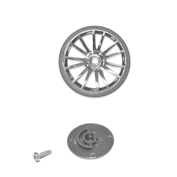 t^o T10PXp@zC[iW^CvjBT3362 y[։z