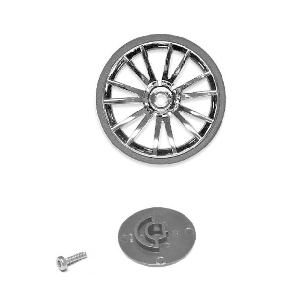 t^o T10PXp@zC[iLjBT3363 y[։z