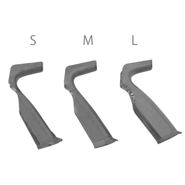 t^o T10PXp@Obvo[S BT3361y[։z