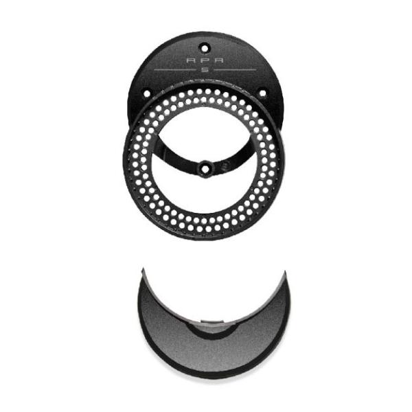 t^o T10PXp@APAA_v^[Si17j BT3368y[։z