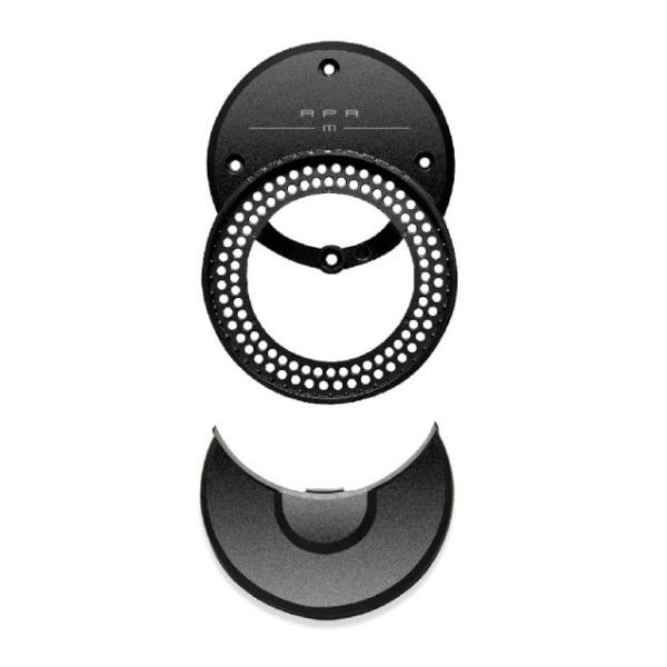 t^o T10PXp@APAA_v^[Mi24jBT3369 y[։z