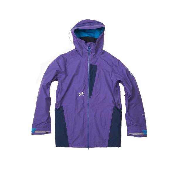 littlebird2_15tbjprnysp