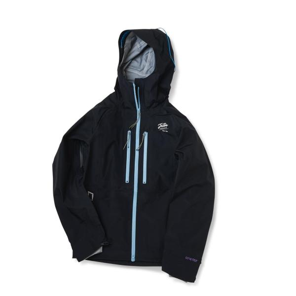 【希少色】TRITON スノーボードウェア　Sサイズ triton スノーボード ウェア」の人気商品一覧 | 安い商品を通販サイト