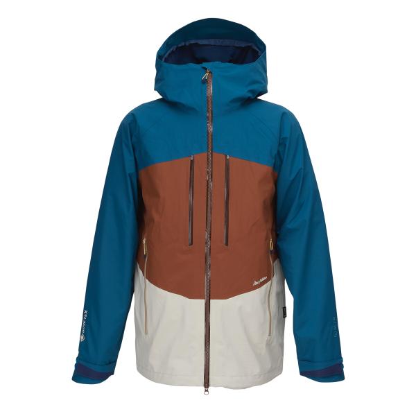 REW INSANE JKT ジャケット L REW 22-23 THE INSANE JKT 日本正規品 予約商品 RBS
